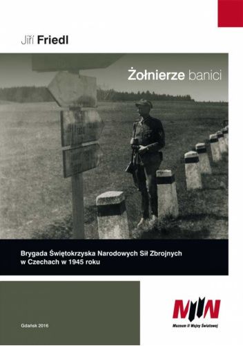 Zolnierze banici