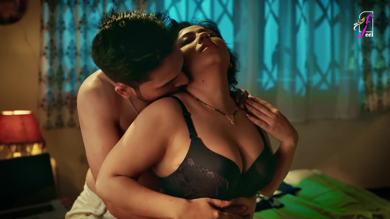 vlcsnap 2026 02 20 23h45m12s475