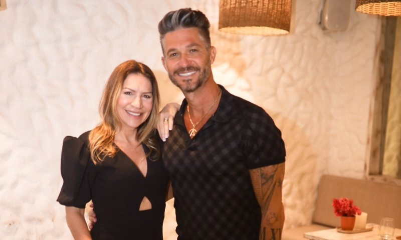 Imagem ilustrativa da imagem Diversão em cena com musical infantil