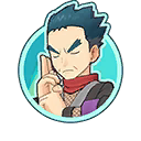 ch0054-00-kyo-st-1003-128.png