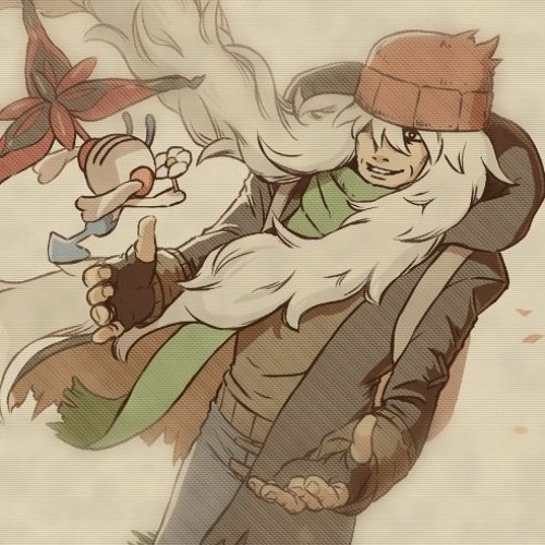 artworks-e-XEA66iuf9-CEw-GGL-Zyeh-Tg-t50