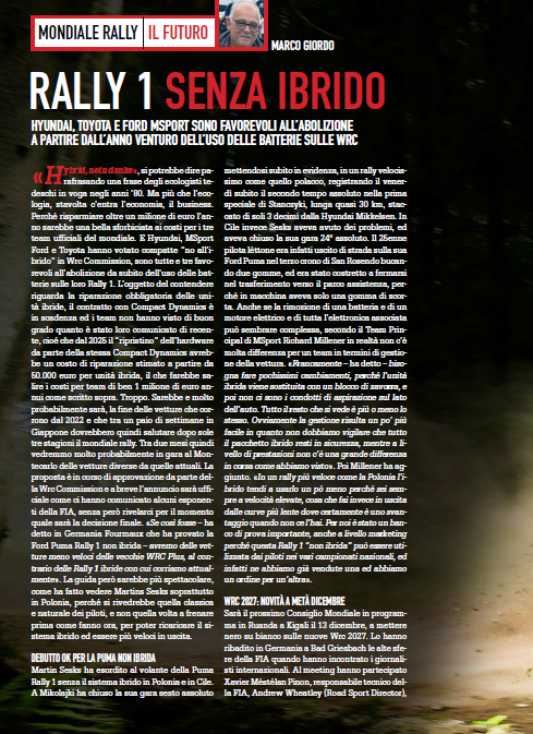 Auto Sprint 05-11 Nov 2024 (9)