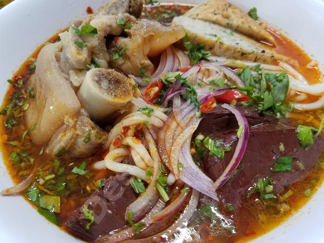 [Image: 04-Soup.jpg]