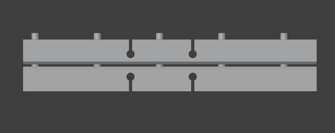 Screenshot 2025 12 15 213027