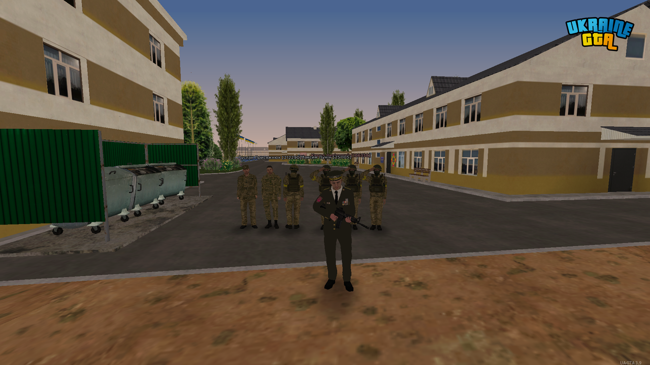 UKRAINE GTA 31 05 2026 16 01 29