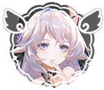 Hel | Aether Gazer