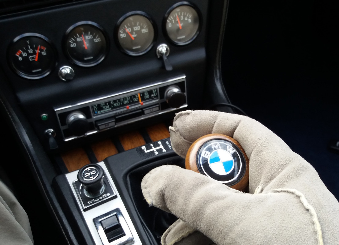 28606E50-98EA-45B8-96F9-03725ED36605