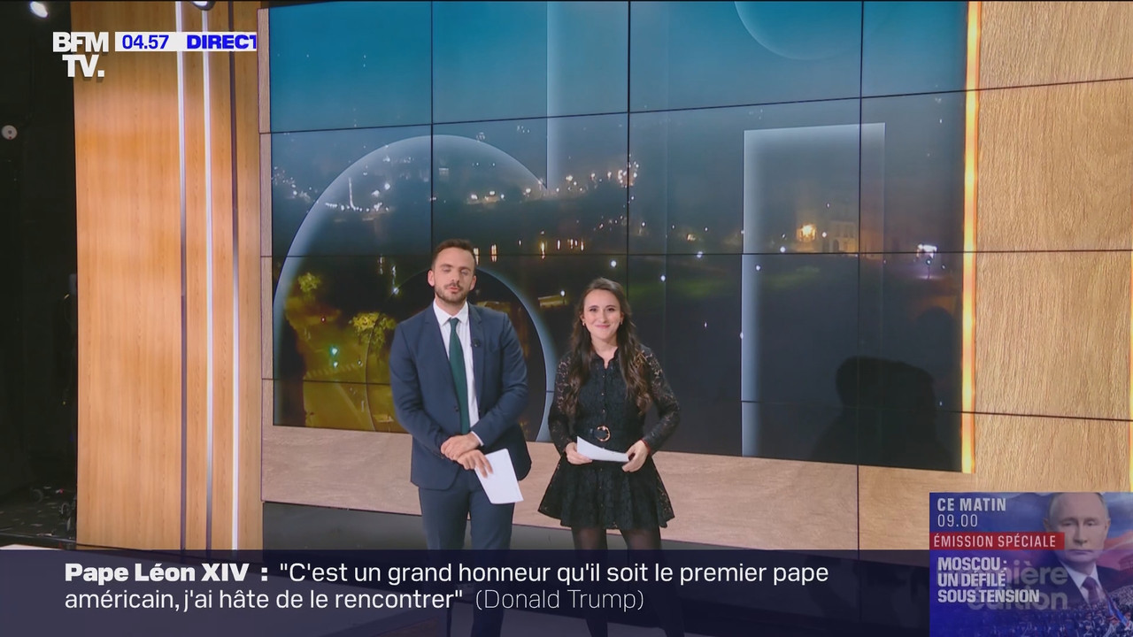 Première édition (BFMTV)_2025_05_09_03_15_12.ts_snapshot_00.43.02.602