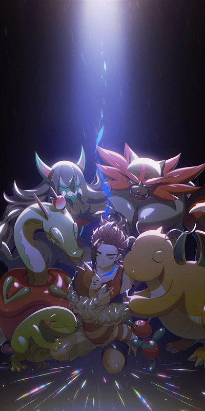 kieran-dragonite-incineroar-furret-polit