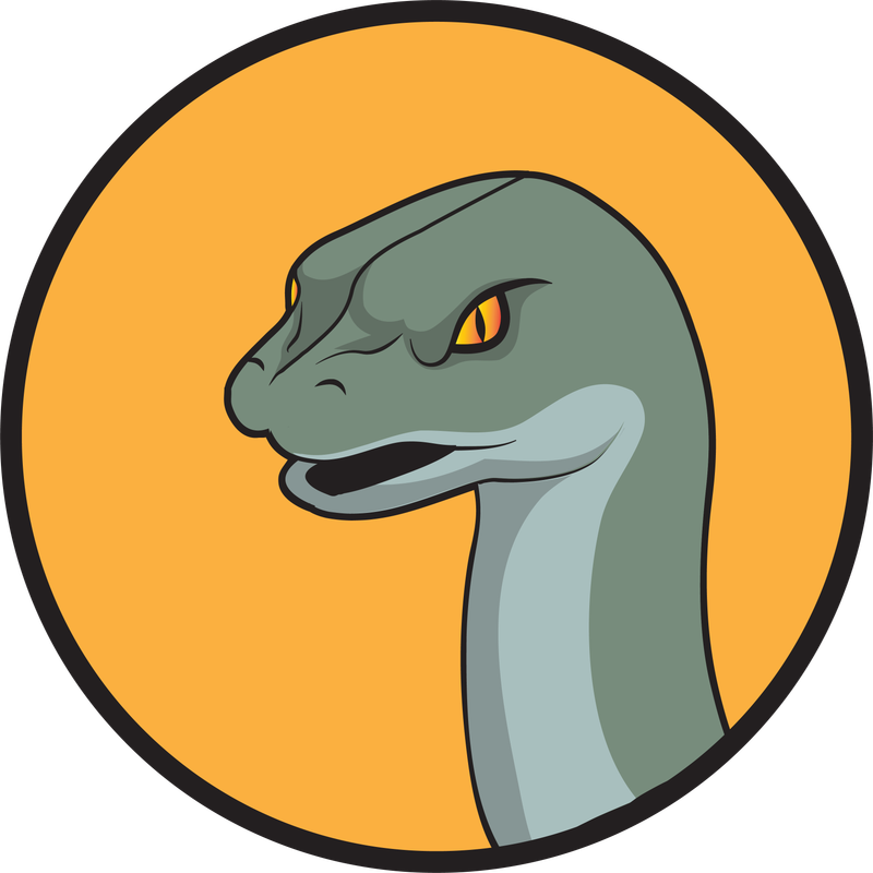 logo