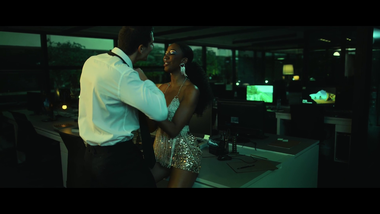 vlcsnap-2024-05-30-18h11m08s481