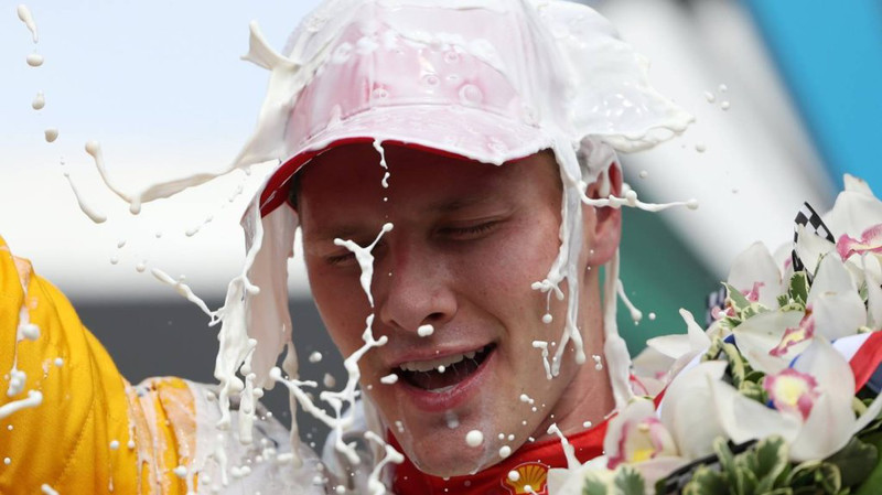 laguna23-newgarden.jpg