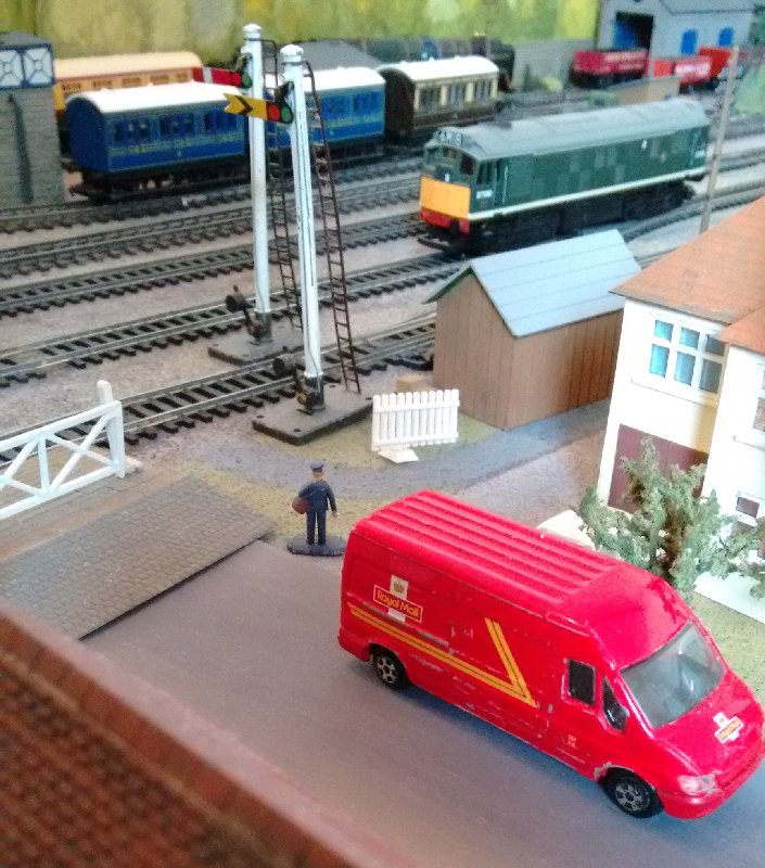 IMG_20200505_191722972 (2)