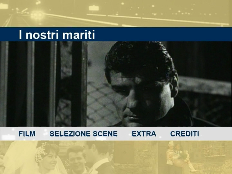 vlcsnap-2020-02-01-20h36m40s574