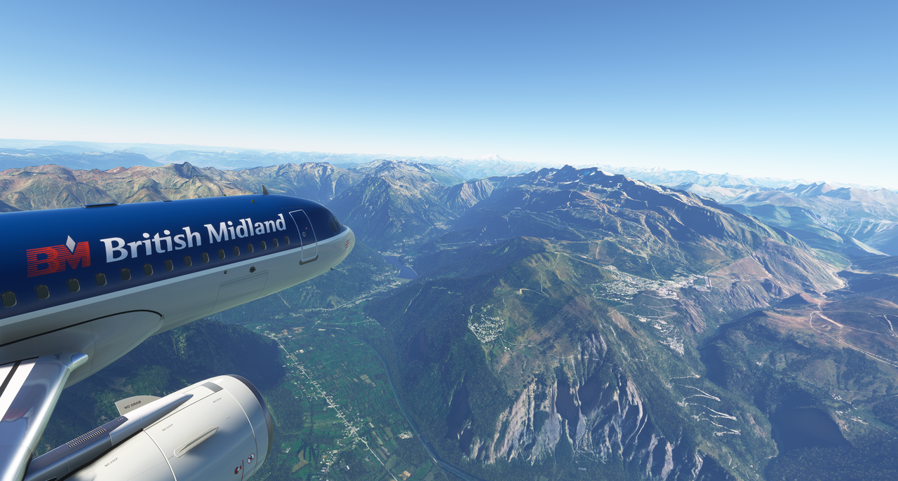 Microsoft-Flight-Simulator-Screenshot-20