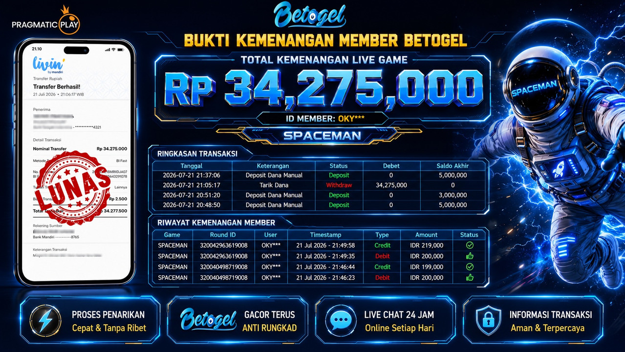 bukti-jp-22-juli-2026-03-07-57-2026-07-22