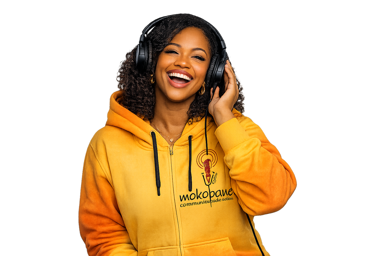 Mokopane FM