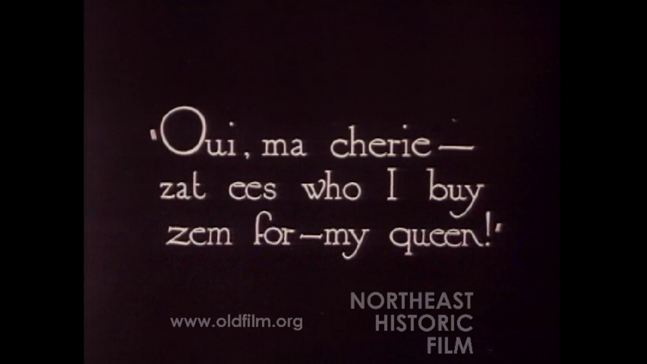 vlcsnap-2023-12-22-08h21m27s918