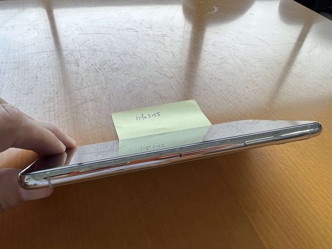 99E9A38C-5D61-4856-B185-0ED15BD5E5F0