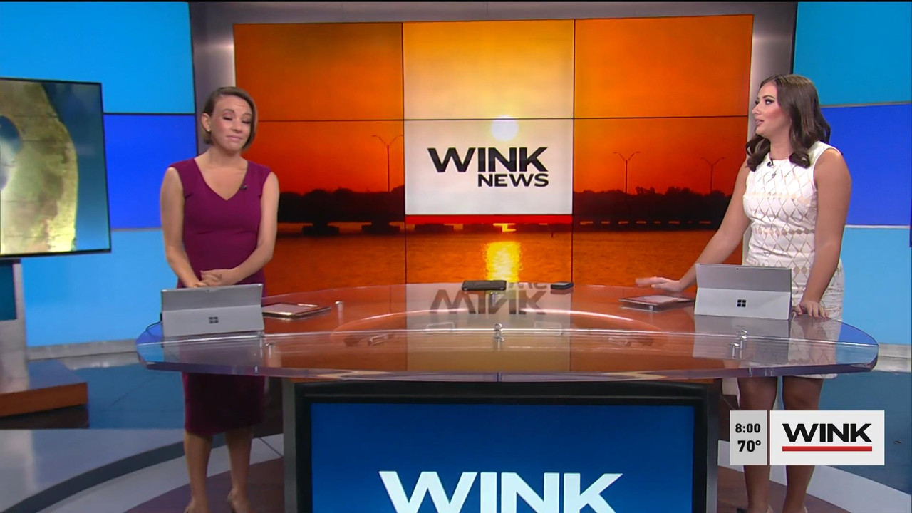 01.02 - 13.00.00 - WINK News @ 8 00AM Sunday. Local news, sports and ....ts_snapshot_00.27_[2022.01.