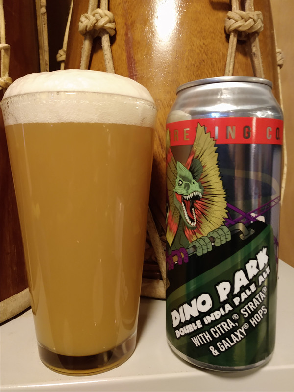 dinopark