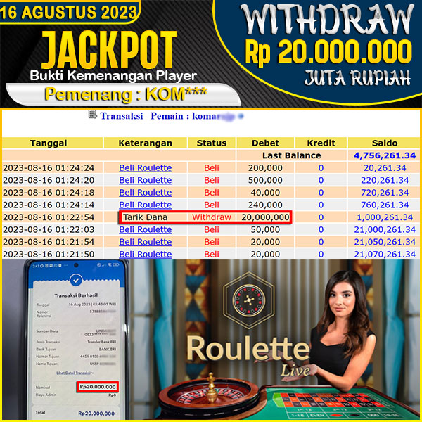 jackpot-live-casino