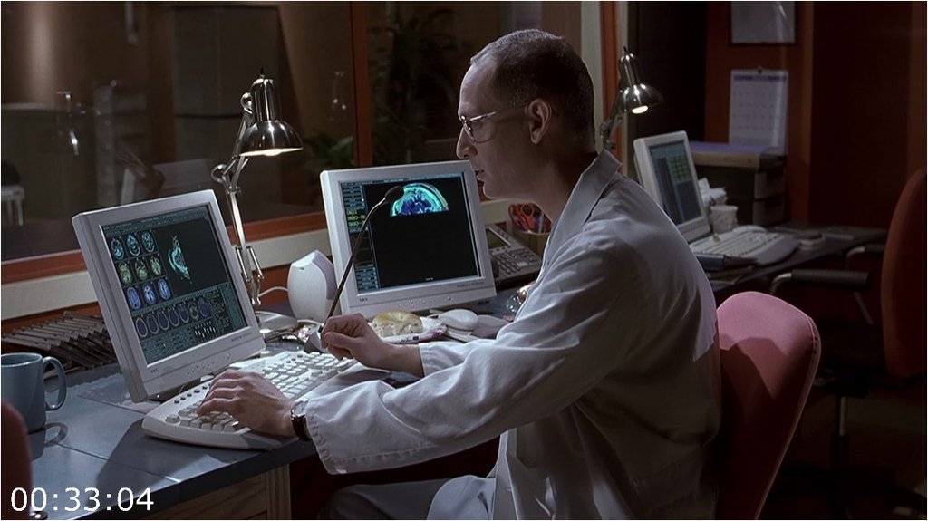The-One-2001-Open-Matte-BRRip-UHD-SDR-DD5-1-gerald99.jpg
