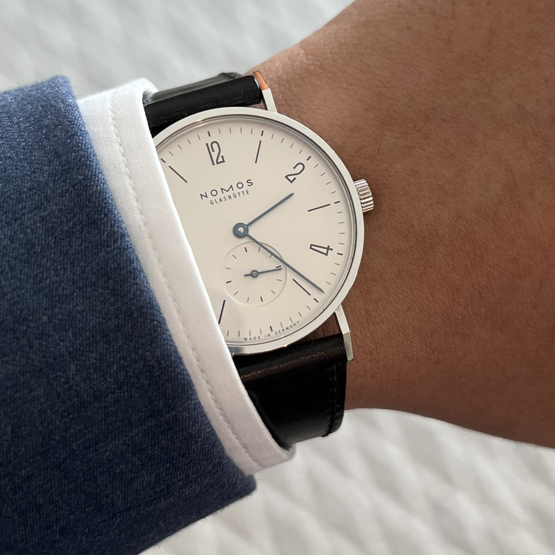 3F2F2691-8024-4551-BCC6-DED63A24E654