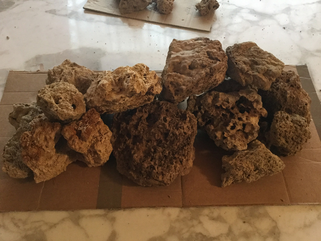 A84E9F69-8545-441E-BF88-462D2A7AD63B