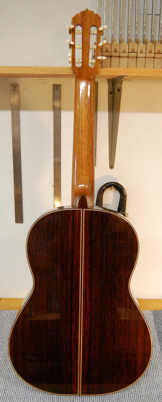 DSC 4241