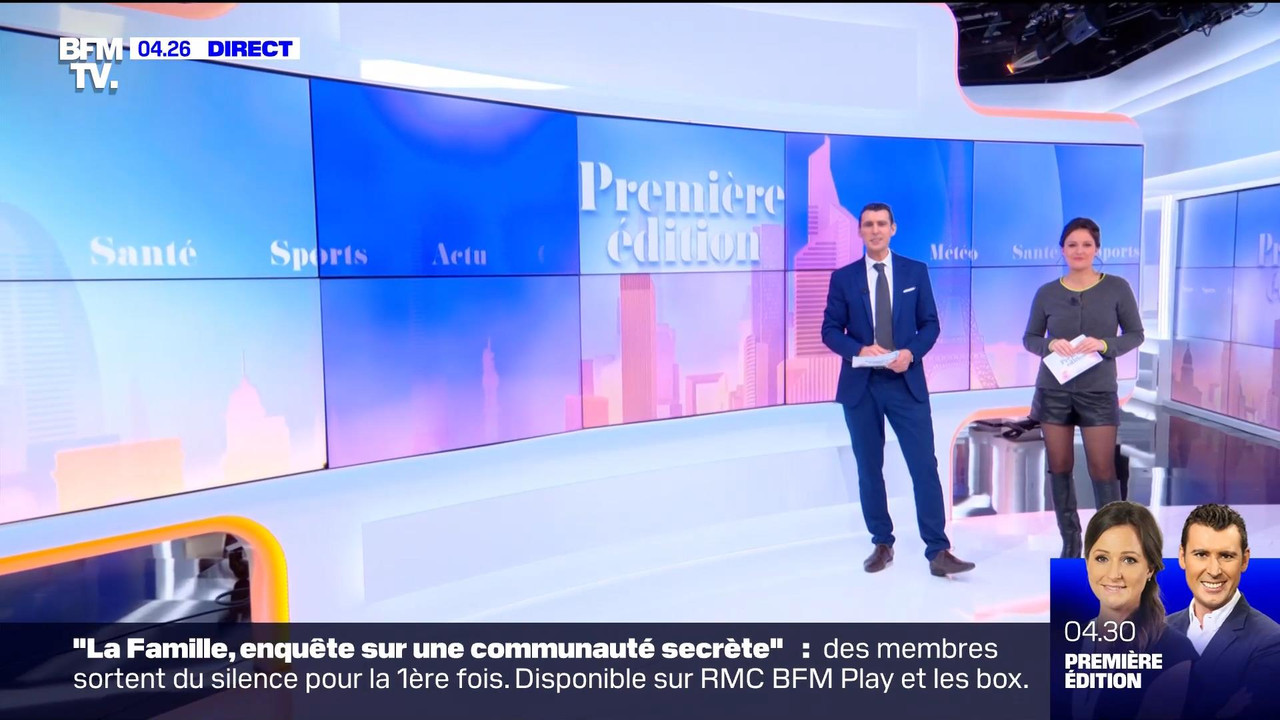 12.08 - 03.30.00 - Première édition. Un nouveau tandem prend les comm...(1).ts_snapshot_00.02.18_[20