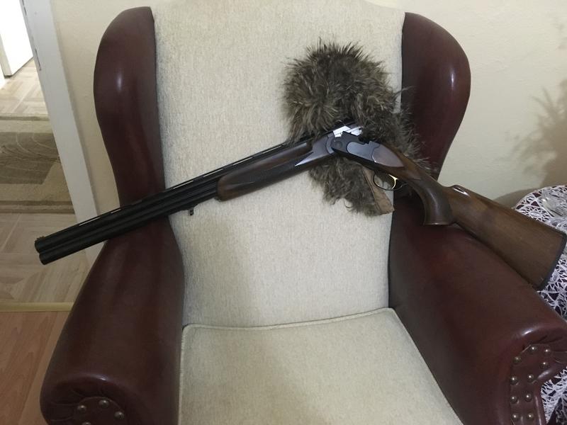 EDA1B811-EBAA-4642-BE7A-D635A6412713