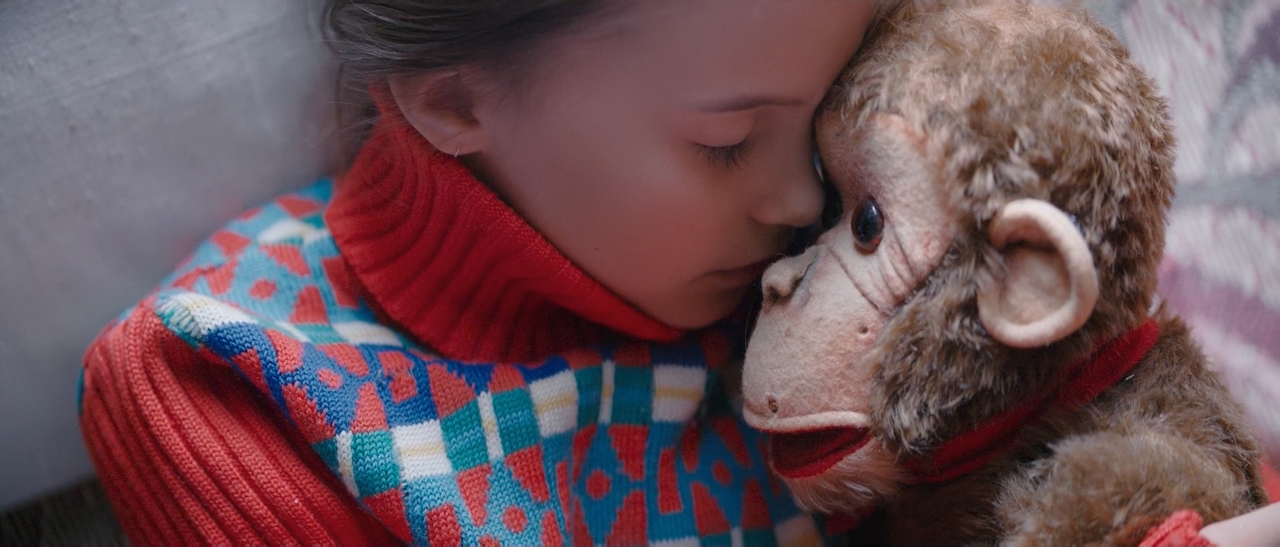 Белый снег 2021.(1080)024519