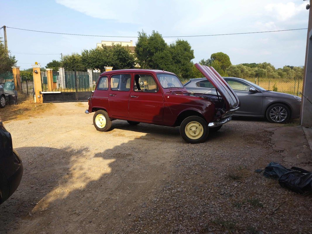 IMG_20250626_181421662