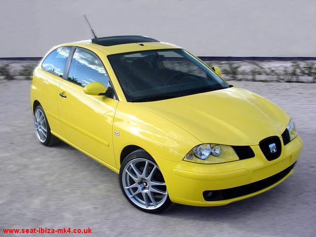 seat_ibiza_sport_yellow_photo_02