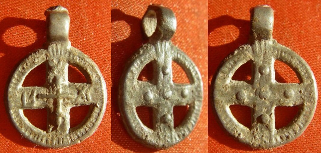 23х16КалужскаяМО