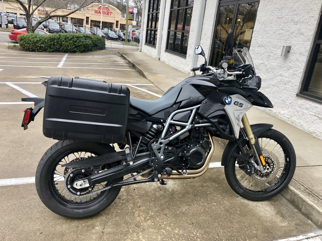 26D96809-D62B-449B-8AA4-E4739999369C