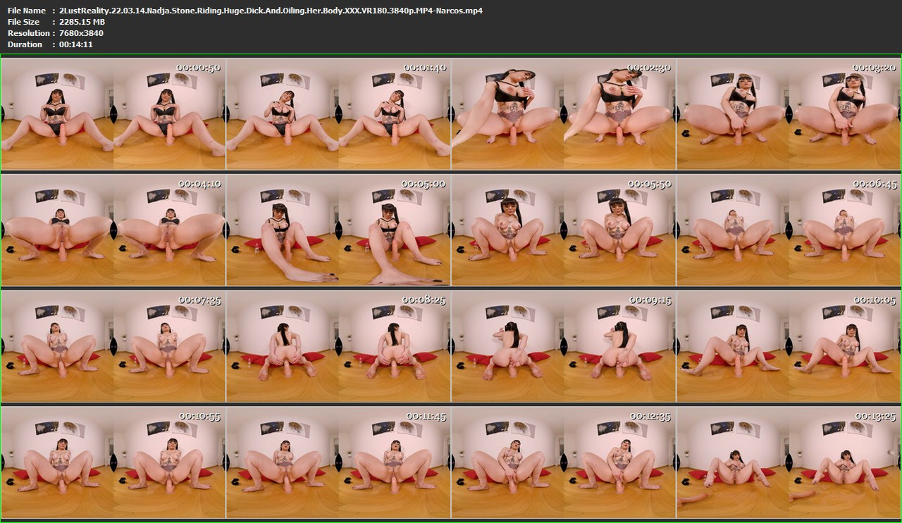 28102022043329screenshot