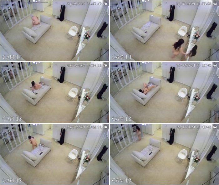 [Image: Solo-Wife-video-289-3.jpg]