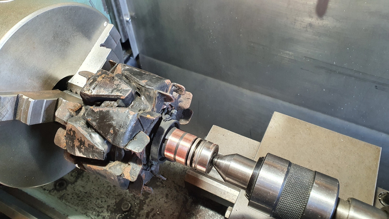 20220614_131732 (Custom)