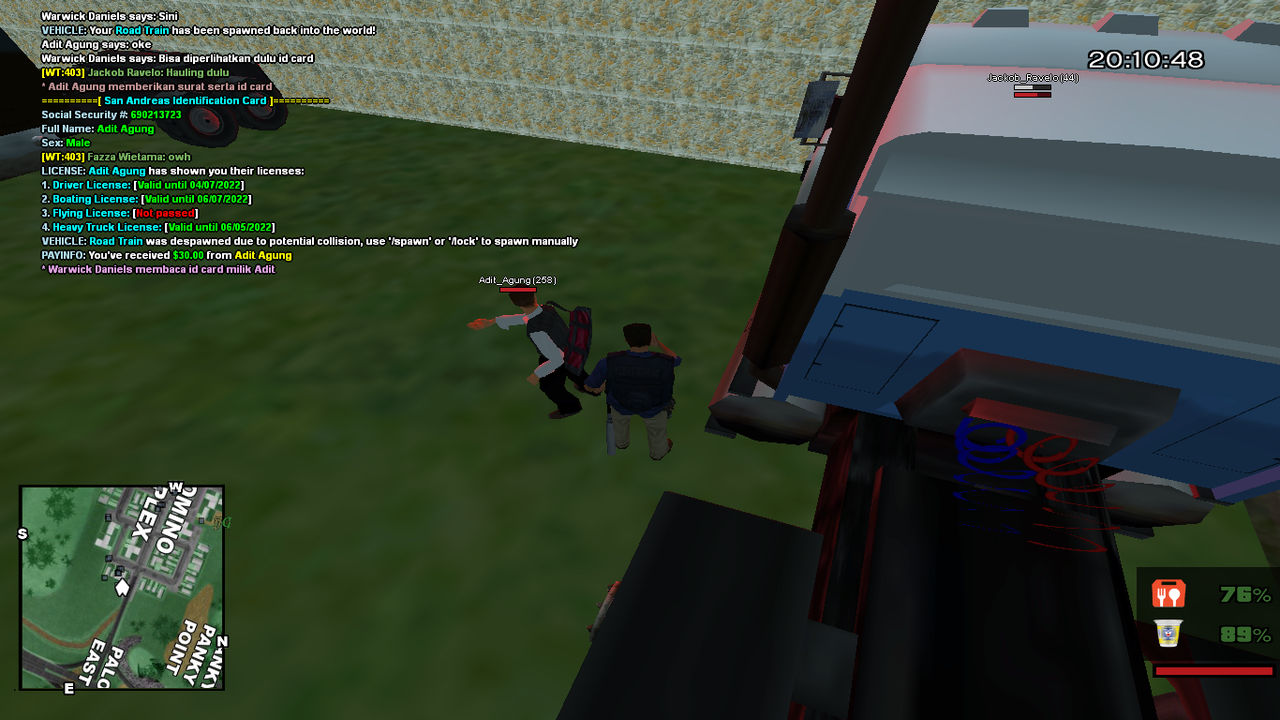 Screenshot-497.png