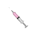 /axx