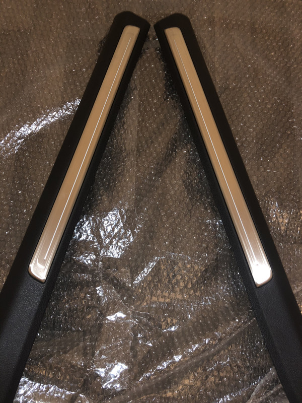 E3F4E656-04AD-4182-AD4B-2925BC4C8E04