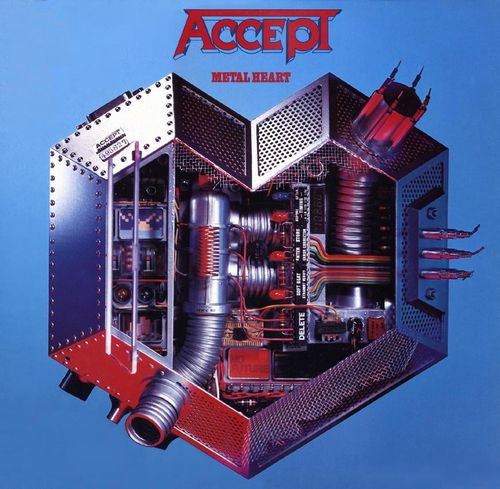 [Image: accept-metal-heart-Cover-Art.jpg]