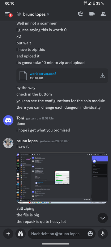 Screenshot_20231022-001038