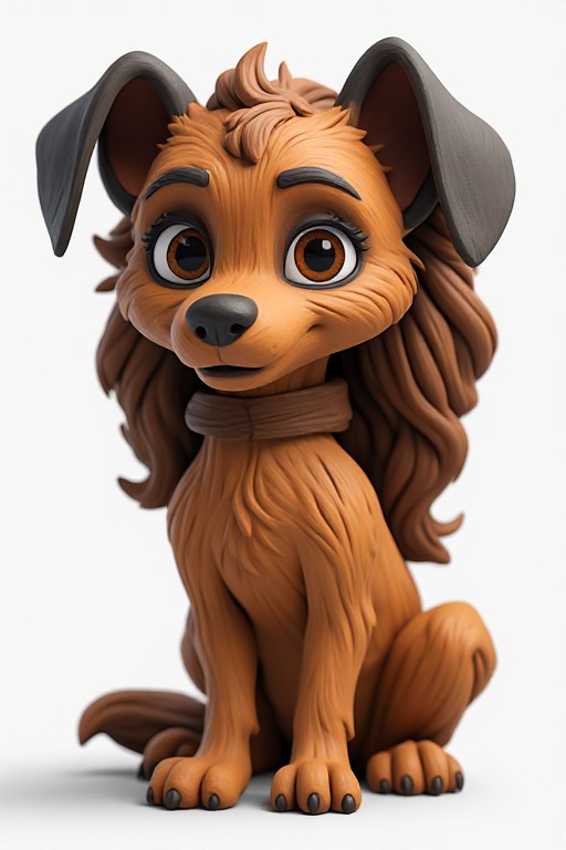 Diana-and-the-Hound-figurine-m-(53)