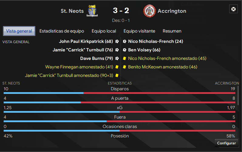 1a-ronda-Fa-Cup-28-29-replay.png