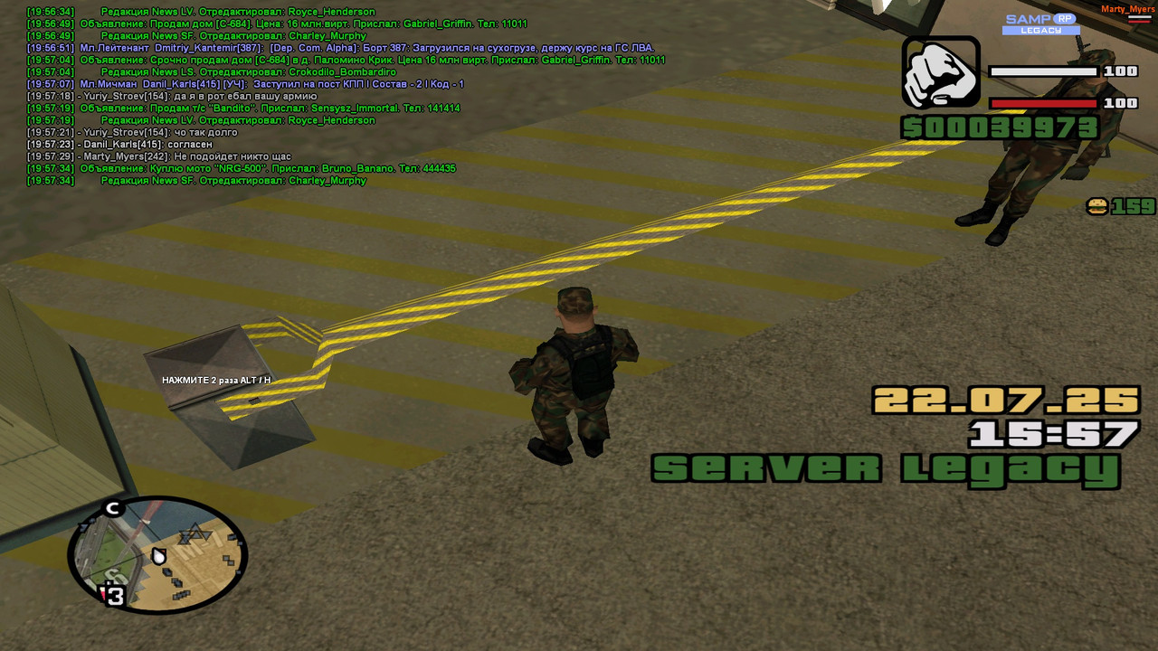 RusjbF9OaDnN-0E3Gr5hN-in0o2MMVrcpsEGW5OkTb_uPM5YarpvbDZInDfIT_mV2uBZEozS8rwXBNVyMGQ2NkE-