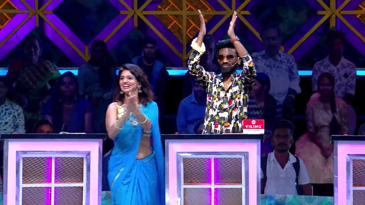 VideoCapture_20210503-004136