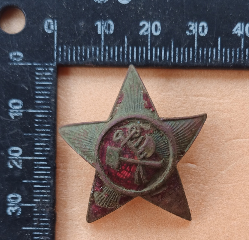 Gallery_1746772287816